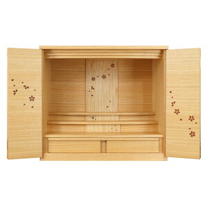 Y u_d 20 Ch^Cv ^F EH[ibgF ud _d  RpNg ^d d  Vv ^ Ƌ fUC ϋv