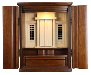 c _kd ˖C 18 _Zbgt _IZbg 54.5cm 43.5cm 2J[ _ RpNg ~j Ƌ