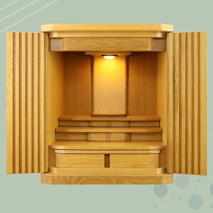 _d udE20 N[i I[N/ EH[ibg ) 60cm RpNg C ~jd Ƌd ^d _ RpNg  LED Ɩ Cg _ECg ފ ~