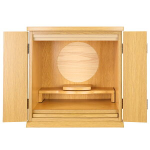 _ ~jd 13 38cms30cm RpNg  Vv Ƌ CeAd  ފ ~ }