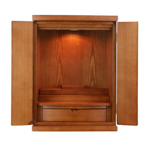 _d [N18 3FWJ 54cm ^ ~jd _[N Cg i`   m a rO Ƌd RpNg fUC  @ @v l\ Vv 