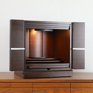 A[N14 41cm × 38cm RpNg ~jd I[N EH[ibg Ƌd ^d RpNg  LED Ɩ Cg _ECg  CeAd x[W Vv