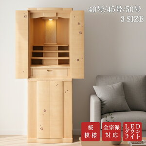 _d d˃^Cv ގ  40 45 50 SAKURA ͗l ud t d 䕧d Vv  X RpNg [ lC _fUC  TN  g₷ 