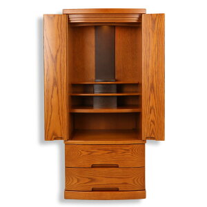 Y u^Cv 16×38 [^Cv _d ^ CgF _[NF Vv RpNg { 샂_ ݒu