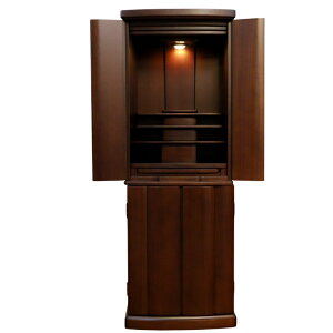 ˖C _d Jm45 135cm i`F uEF hF Ƌd ud IV Vv ފ ~ }