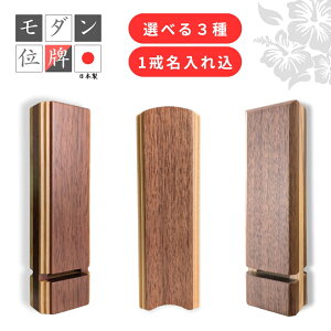 Yʔv PILINA^MAULOA^OHANA y1ltz     _ʔv ꖳ ʔv ʔv ʔv {ʔv