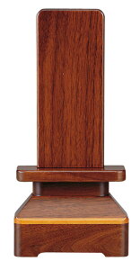 _ʔv  EH[ibgi3.5jy1lꍞz / E   _ʔv ꖳ ~j  IV Y ފ ~ }