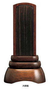 { ʔv  EH[ibgi4.5jy1ltzhEhEv    _ ފ ~ }