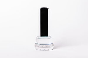 NX^ʔv C{[i4.5jy1ltz / E   _ʔv ꖳ ފ ~ }