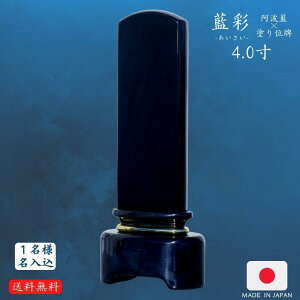 Y ݂hʔv e e 5.0 ފ ~ }