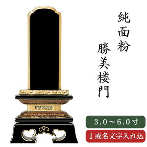 ʔv ʕ O 3.0~6.0 { K     _ʔv ꖳ
