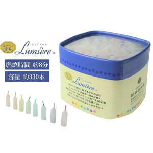 { ~j[\N ̕ ~G[ 8[\N e ~j 茳{ Jt ~ 䋟  hV̓ ֗ r ފ ފ ~ }