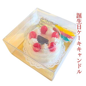 aP[LLh i Mtg  o[XfC BIRTHDAY 䋟