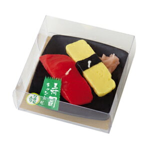 iLhAi}OEʎqjTr  v[g Mtg i  u O 䕧O ~ V~ ~ 䋟 ފ