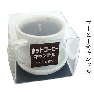 zbgR[q[Lh  v[g Mtg i  u O 䕧O ~ V~ ~ 䋟 ފ