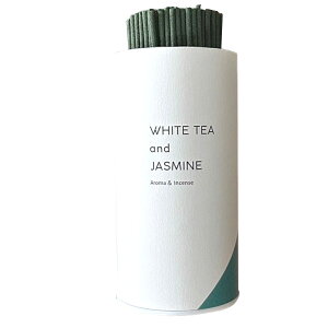 ^CṽtOX  [Y[Y IT}TXtBO [Jx_[ XN[YEbh  A} CZX J} bNX Mtg v[g 