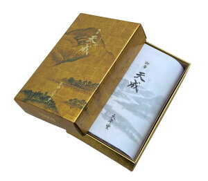  V p i  Mtg  ip @ @v ~ ފ    ފ ~ }