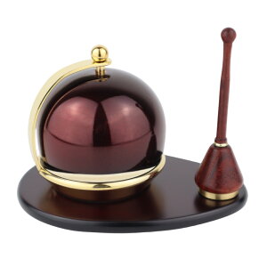  _ }J  _ ~ RpNg 킢  5F _ ~jd _d ~j 킢 