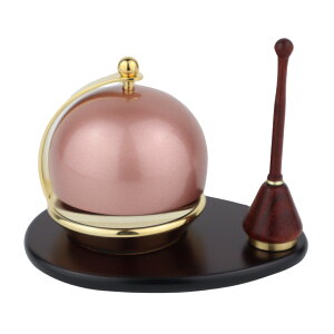  _ }J  _ ~ RpNg 킢  5F _ ~jd _d ~j 킢 