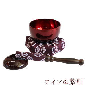  Zbg 2.0 4_Zbg  zc _ _ Iׂ6  킢   _ RpNg 茳{ a