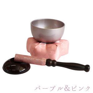  Zbg 2.0 4_Zbg  zc _ _ Iׂ6  킢   _ RpNg 茳{ a