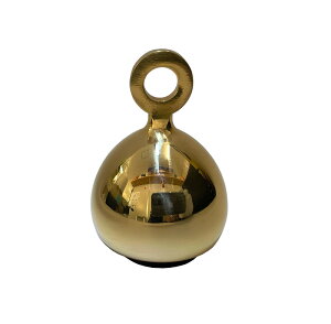 REI Cia4.5cmjY  S[h ubN Vo[    { xs ފ ~ }