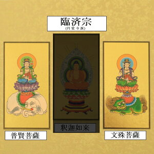 e|2Zbg(@hI) 30 245mm ( ev[g) st e { 2Zbg   d ފ ~ }