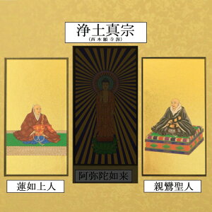 e|2Zbg(@hI) 50 280mm ( ev[g) st e { 2Zbg   d ފ ~ }