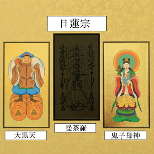 e|2Zbg(@hI) 20 195mm ( ev[g) st e { 2Zbg   d ފ ~ }