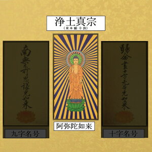 {|(@hI) 50 1 280mm ( ev[g) st {  1   d ފ ~ }