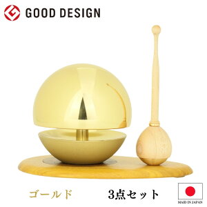 ܂1.8 3_ZbgiS[hj _  _ i A _A  ̃Zbgij  킢 Zbg ފ ~ }