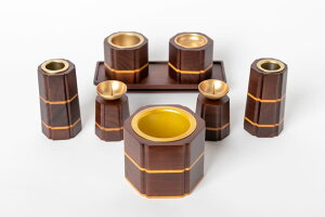 _Zbg Zp^8_i N~ jZ ފ ~ }