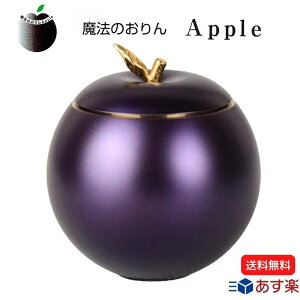 @̂ Apple S[hp[v 1.8 RpNg 킢  _    { ފ ~ }