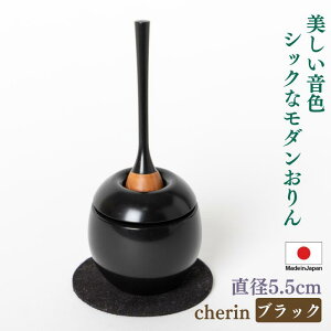 `FiubNjcherinia5.5cmj/   _ { Zbg  RpNg ^J Y Y ubN _ sotto 킢 CeA D F 