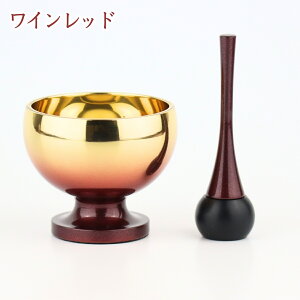 _~j 8J[ RpNg ȃXy[X  킢 Zbg ފ ~ }