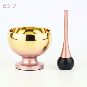 _~j 8J[ RpNg ȃXy[X  킢 Zbg ފ ~ }