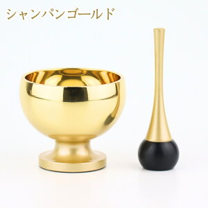 _~j 8J[ RpNg ȃXy[X  킢 Zbg ފ ~ }