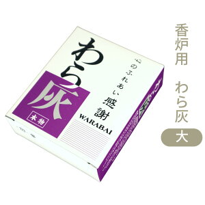 FpD D  F ㍁F  ފ ~ }