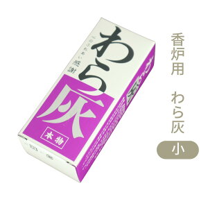 FpD D  F ㍁F  ފ ~ }