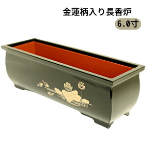 F pF 6 ij@  @ @v ~ ފ Q { ފ ~ }