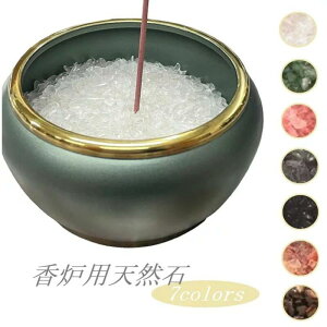 Fp VR i  jF 200g F ފ ~ }