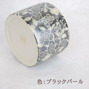 { Zbg 䂢 5_Zbg Z ܋iVpS[h / ubNp[ / Cbh /  /  j   Η ԗ F ~j _  킢 