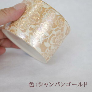 { Zbg 䂢 5_Zbg Z ܋iVpS[h / ubNp[ / Cbh /  /  j   Η ԗ F ~j _  킢 