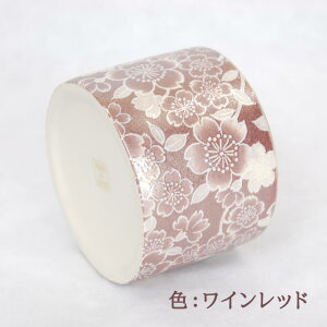 { Zbg 䂢 5_Zbg Z ܋iVpS[h / ubNp[ / Cbh /  /  j   Η ԗ F ~j _  킢 