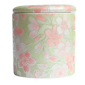 ~jف@2.0  茳{ p  ~j  J RpNg  ~jTCY { Y  킢 