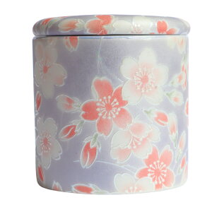 ~jف@2.0  茳{ p  ~j  J RpNg  ~jTCY { Y  킢 