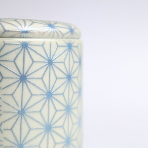 ~jف@2.0  茳{ p  ~j  J RpNg  ~jTCY { Y  킢 