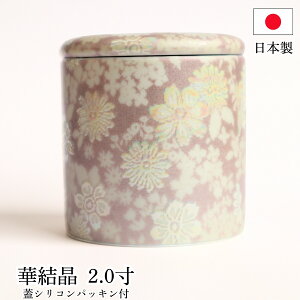 ~jف@2.0 Ԍ 茳{ p  ~j  J RpNg  ~jTCY { Y  킢 