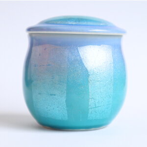 ~jف@2.0 J sN u[ 茳{ p  ~j  J RpNg  ~jTCY { Y  킢 