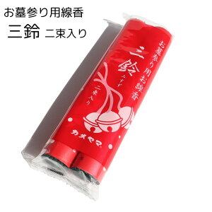 J} O  25g×2 Qp ~ ފ V~ ~ @v 